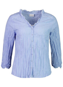 Foil-at-Fetts-Wahroonga-FO6990-BLUE-STRIPE_Front-copy