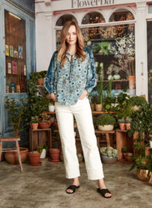 Verge-at-Fetts-Wahroonga-Camilla_Blouse_8090NB_Pale_Blue_Multi_Jean_8141XBT_White