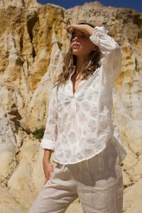 zaket-and-plover-at-fetts-boutique-wahroonga-WHITE-LS-SMALL