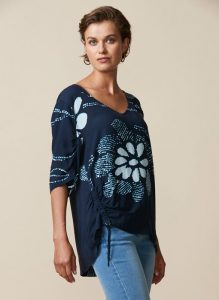 Fetts-Boutique-LANIA-THE-LABEL-2927_Ink