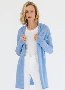 Fetts-Boutique-Wahroonga-Mia-Fratino-19206-Pure-Essentials-Soft-Roll-Cardi-Vintage-Blue_Feature_1