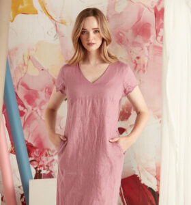 Verge-at-Fetts-Wahroonga-Venice_Dress_8110BR_Berry_Smoothie