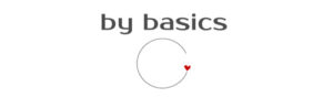 by-basics-logo