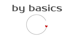 logo-by-basics