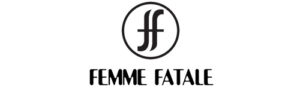 logo-femme-fatale
